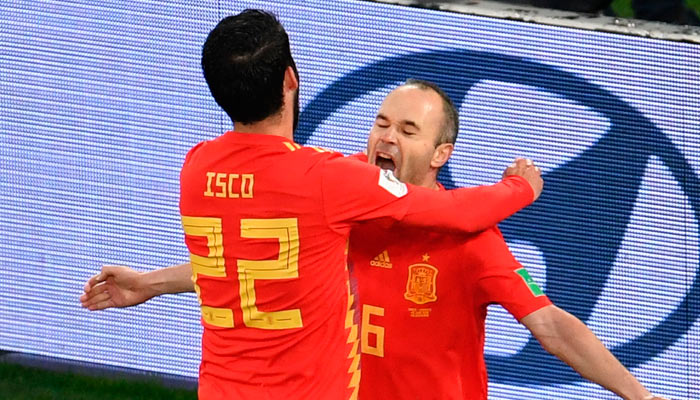 Betstars Espana vs Rusia 02 Betstars, Espana vs Rusia, pronosticos deportivos, Mundial 2018, clasificacion mundial 2018, grupos mundial 2018, mundial rusia 2018 calendario, clasificacion mundial 2018 europa, mundial 2018 clasificacion, clasificatorias rusia 2018, grupos del mundial 2018, tabla de posiciones eliminatorias rusia 2018, eliminatorias rusia 2018 europa, clasificación mundial rusia 2018,